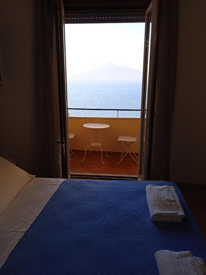 Filangieri 23 - Luxury - Sorrento Coast