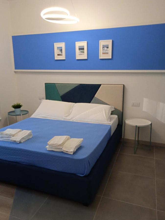 Filangieri 23 - Luxury - Sorrento Coast *