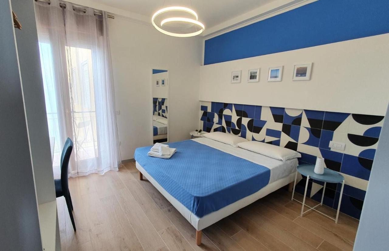 Filangieri 23 - Luxury - Sorrento Coast